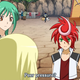 Illustration for article titled In the Latest Chapter Of... Cardfight!! Vanguard G (Ch.39)